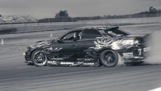 REC Гранд-При Авторадио. Отчетный ролик. Видеограф в Челябинске. Съемка коммерческого контента «под ключ». Видео для бизнеса Челябинск