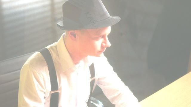 Бизнес-Юрист. Корпоративный ролик. Видеограф в Челябинске. Съемка коммерческого контента «под ключ». Видео для бизнеса Челябинск