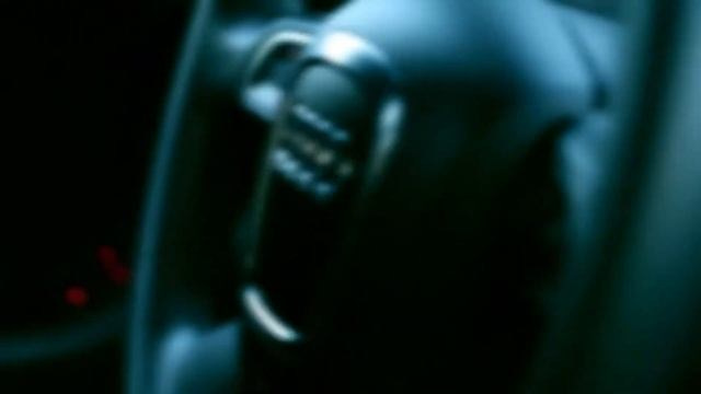 Свадебная съёмка. Создание видео контента. Нижний Новгород