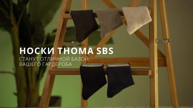 Видеосъемка. Саша Лампочкин. Портретный фотограф в Москве