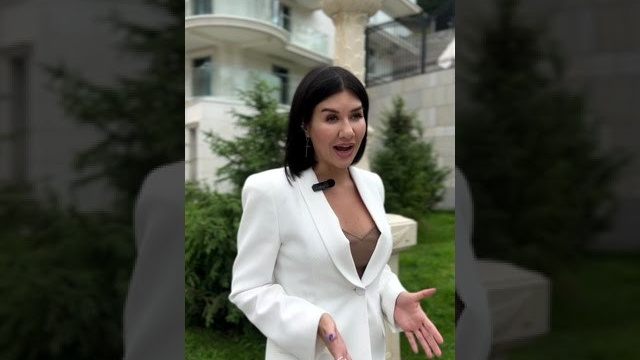 Разговорные Reels. Фото и видео контент в Сочи, фотограф, видеограф Сочи