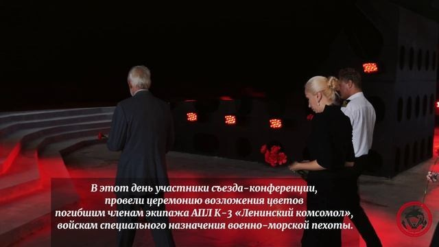 Мероприятия. Свадебный фотограф, видеограф, рилсмейкер в Санкт-Петербурге и Москве
