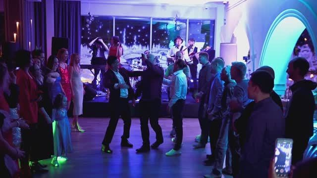 Новый год | отель Аквамарин. Свадебный фотограф, видеограф, рилсмейкер в Санкт-Петербурге и Москве