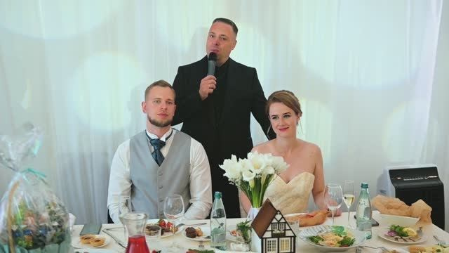 Свадьба Антона и Лады. Свадебный фотограф, видеограф, рилсмейкер в Санкт-Петербурге и Москве