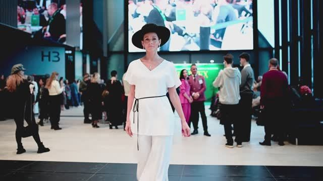 Ювелирная выставка | Экспофорум. Свадебный фотограф, видеограф, рилсмейкер в Санкт-Петербурге и Москве