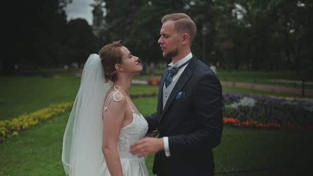 Видеосъёмка свадьбы Антона и Лады. Свадебный фотограф, видеограф, рилсмейкер в Санкт-Петербурге и Москве