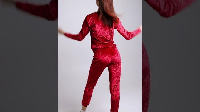 Одежда и аксессуары. Главная