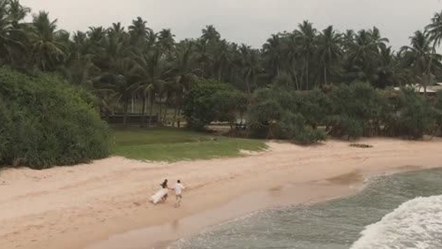 Свадьбы. Свадебный фотограф и видеограф