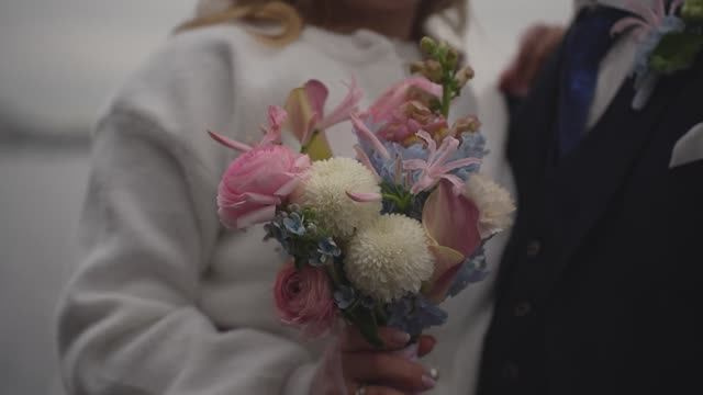 Архивные фильмы. Свадебные фотограф и видеограф Наталья и Анатолий Новиковы СПб