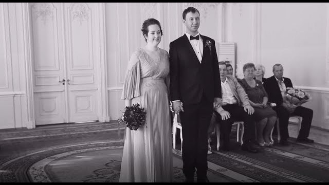 Свадебный день 13.09.18. Семейный и свадебный фотограф в Майкопе Михаил Мартиросян