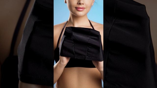 Видео. Фото, видео и AI-контент, который продаёт MPStudiо | Сочи Москва Казань