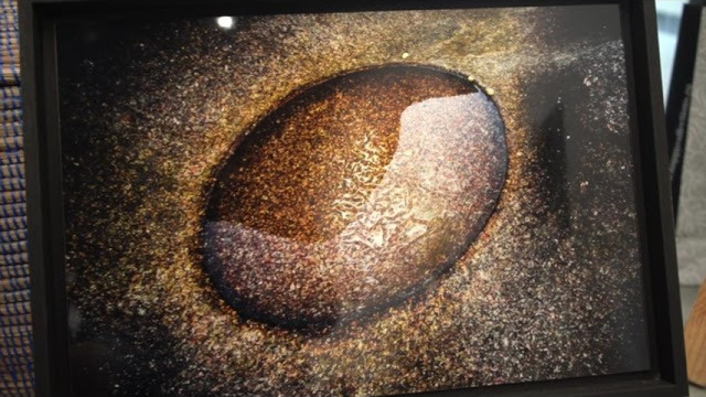 Готовые работы. Авторские стильные фотокартины