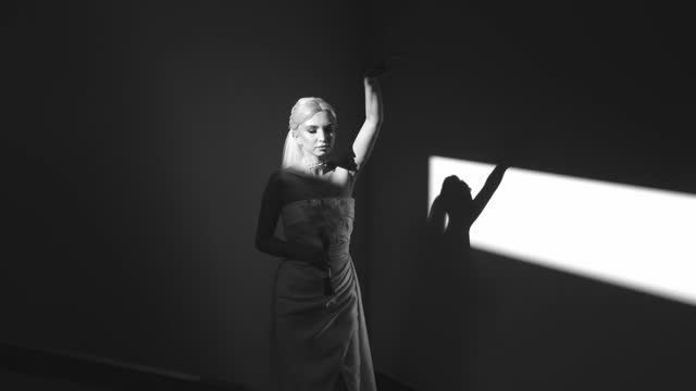 Видео. Свадебный фотограф в Чебоксарах