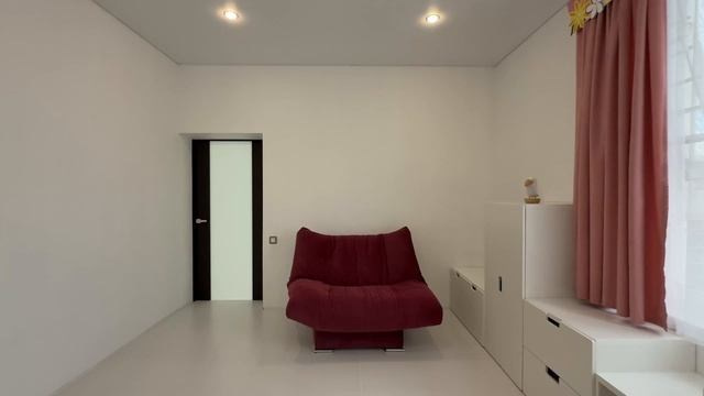 Видео домов и квартир. Интерьерный фотограф в Краснодаре