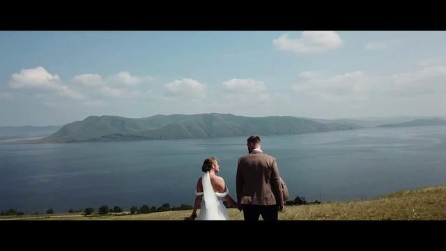 Свадебные Клипы/Фильмы/Торжество. NSK Studio — Свадебная Фото — Видеосьемка