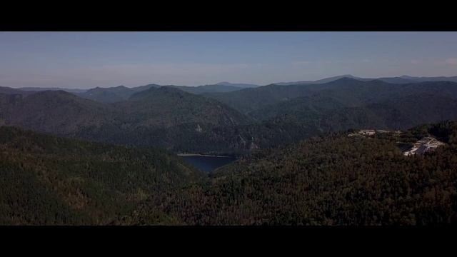 Свадебные Клипы/Фильмы/Торжество. NSK Studio — Свадебная Фото — Видеосьемка