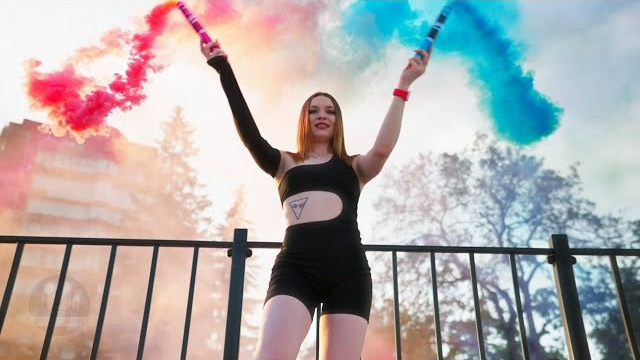 Портфолио рекламная видеосъемка в Пензе. Видеосъемка — Продакшн полного цикла — Услуги видеооператора в Пензе