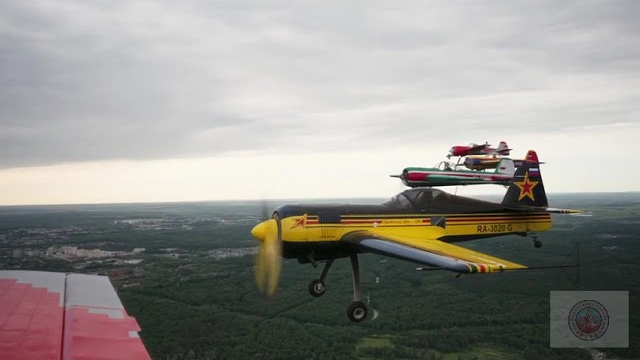 Портфолио, Репортажная видеосъемка в Пензе. Видеосъемка — Продакшн полного цикла — Услуги видеооператора в Пензе