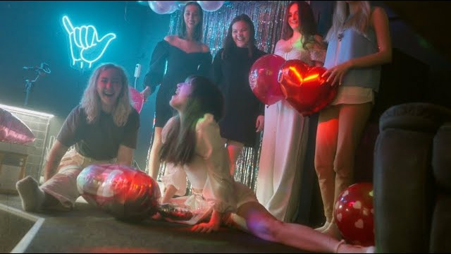 Портфолио рекламная видеосъемка в Пензе. Видеосъемка — Продакшн полного цикла — Услуги видеооператора в Пензе