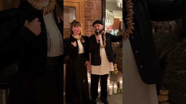 Мероприятие. Видеосъёмка Монтаж Контент Reels в СПБ