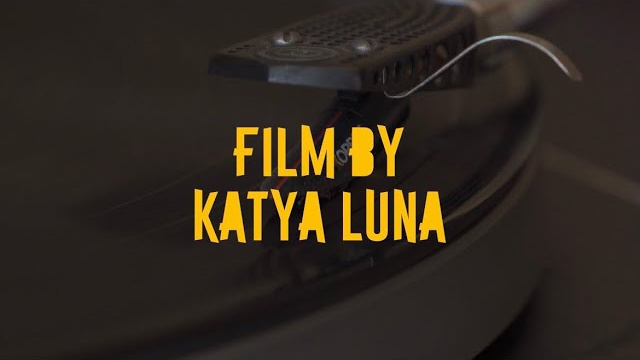 Модельные съёмки. Видеограф Санкт-Петербург Лунёва Екатерина