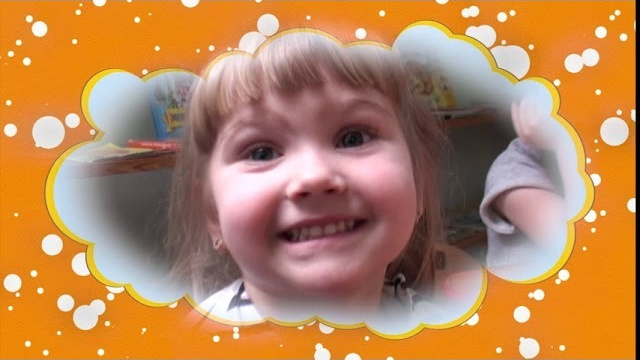 Школьная и д/садовская съемка. Детский и семейный фотограф в Москве Мария Самохина