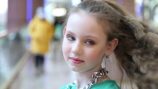 Видеоролики. Детский и семейный фотограф в Москве Мария Самохина