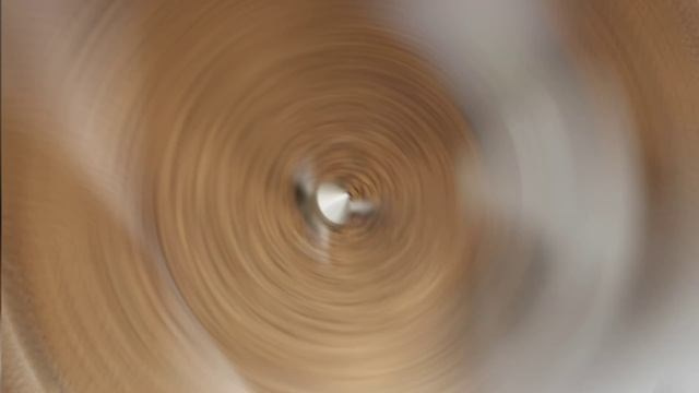 Для малого бизнеса. Видеограф Добромыслов