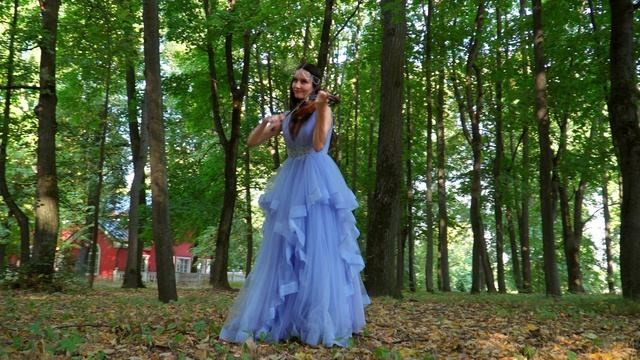 Перформанс. Видеограф Добромыслов