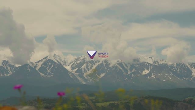 ALTAI ULTRA Trail 2025