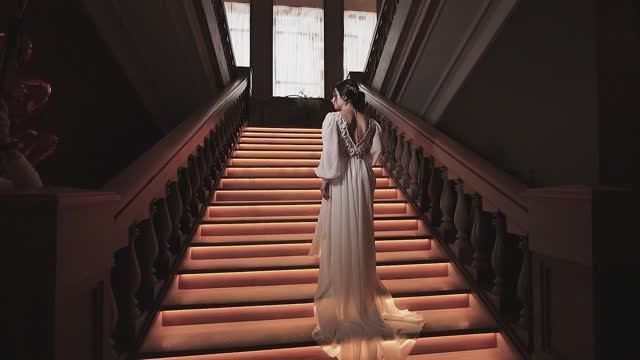 Свадебные клипы. Свадебный фотограф Кристина Тимощук