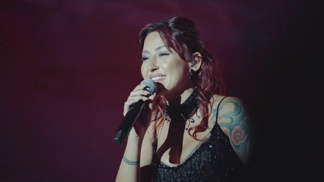 Фото и Видео казино. Фотограф и Видеограф Илья Копытов