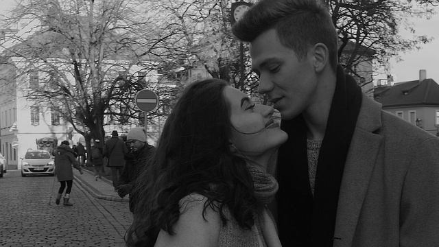 ЗАРУБЕЖНЫЕ СВАДЬБЫ. Свадебный видеограф в Москве Максим Лобач-Граубергер