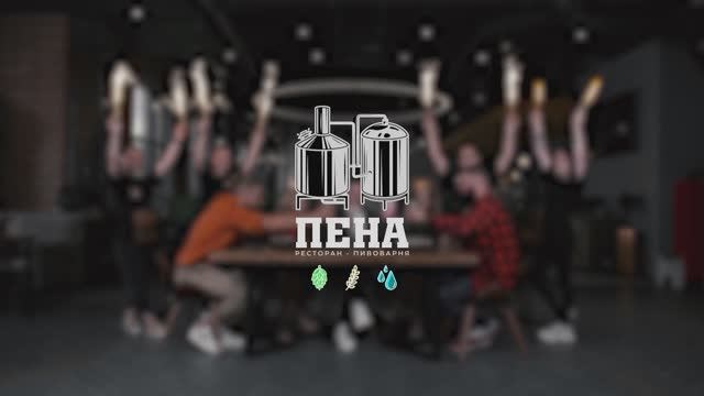 РЕКЛАМА. Свадебный видеограф в Москве Максим Лобач-Граубергер