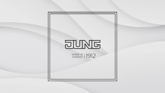 РЕКЛАМА. Свадебный видеограф в Москве Максим Лобач-Граубергер