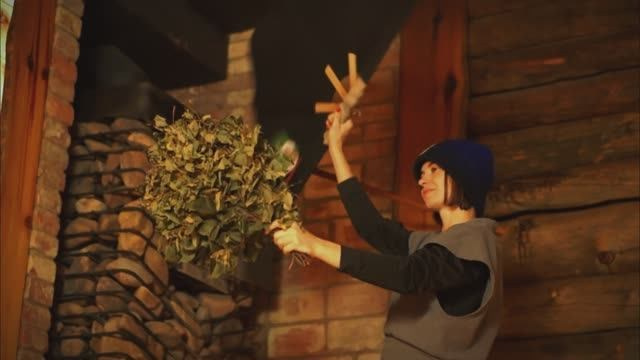 Видео-ролики. Фотограф \ видеограф