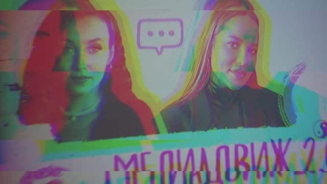 Видео-ролики. Фотограф \ видеограф