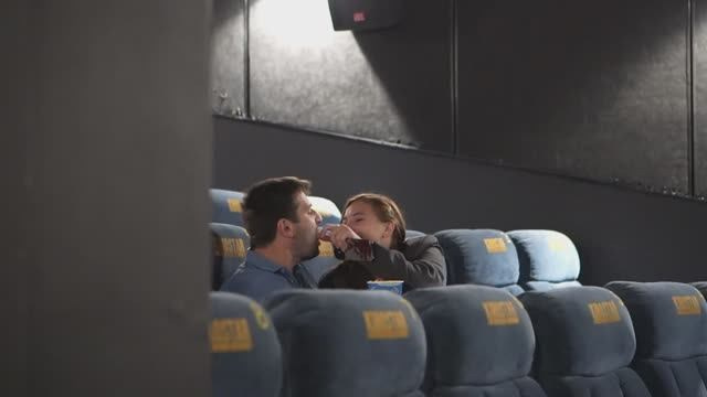 Видео-ролики. Фотограф \ видеограф