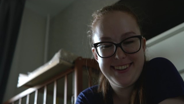 Видеосъёмка. Люся Новак. видеограф и фотограф. Москва