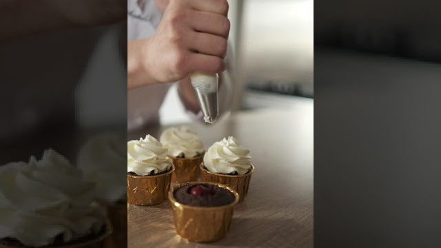 Съёмка для брендов. Люся Новак. видеограф и фотограф. Москва