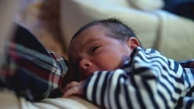 Видеосъёмка. Люся Новак. видеограф и фотограф. Москва