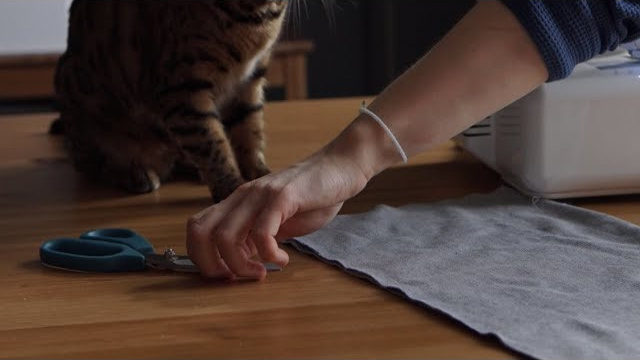 Съёмка для брендов. Люся Новак. видеограф и фотограф. Москва