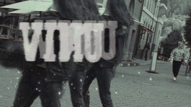 Видеосъемка — портфолио Юрий Никитюк