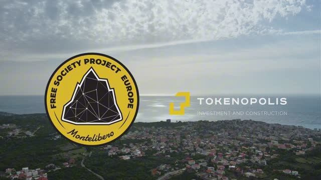 Ярмарки, выставки, конференции. Видеограф и рилсмэйкер Екатерина