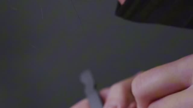 Beauty processes. Видеограф и рилсмэйкер Екатерина