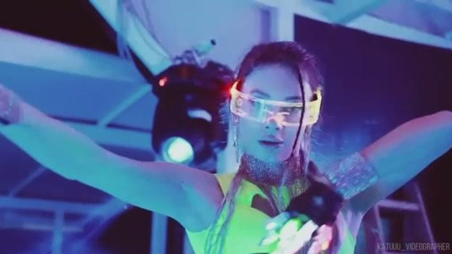 Open air in Montenegro. Видеограф и рилсмэйкер Екатерина