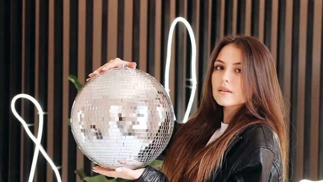 Индивидуальные съемки. Видеограф и рилсмэйкер Екатерина