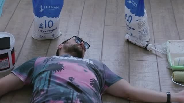 Reels for business. Видеограф и рилсмэйкер Екатерина