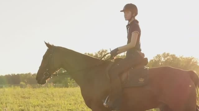 Индивидуальные съемки. Видеограф и рилсмэйкер Екатерина