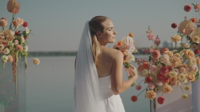 Видео. Свадебный видеограф Москва |Санкт — Петербург |Казань